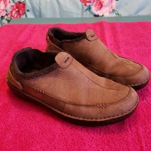 Teva s/n 4059